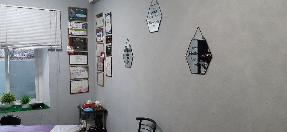 Дарніца метро, вул Багалія Дмитра(Пожарського) 6, приміщення 10м Киев - изображение 2