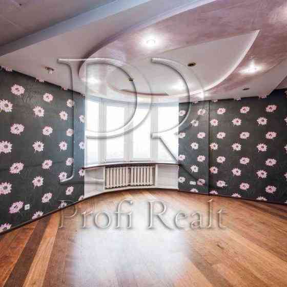 продажа 2-к квартира Киев, Шевченковский, 95000 $ Київ