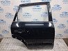 Дверь задняя правая Hyundai Tucson 2004-2009 770042E050 (Арт. 86206) Киев