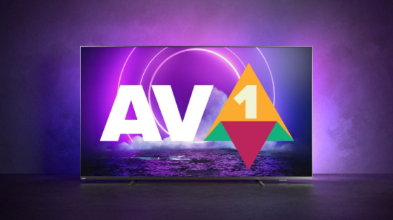 Перетвори телевізор на мультимедійний комп*ютер. Одеса