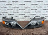Фара передняя Kia Sorento II 2009-2014 Ковель