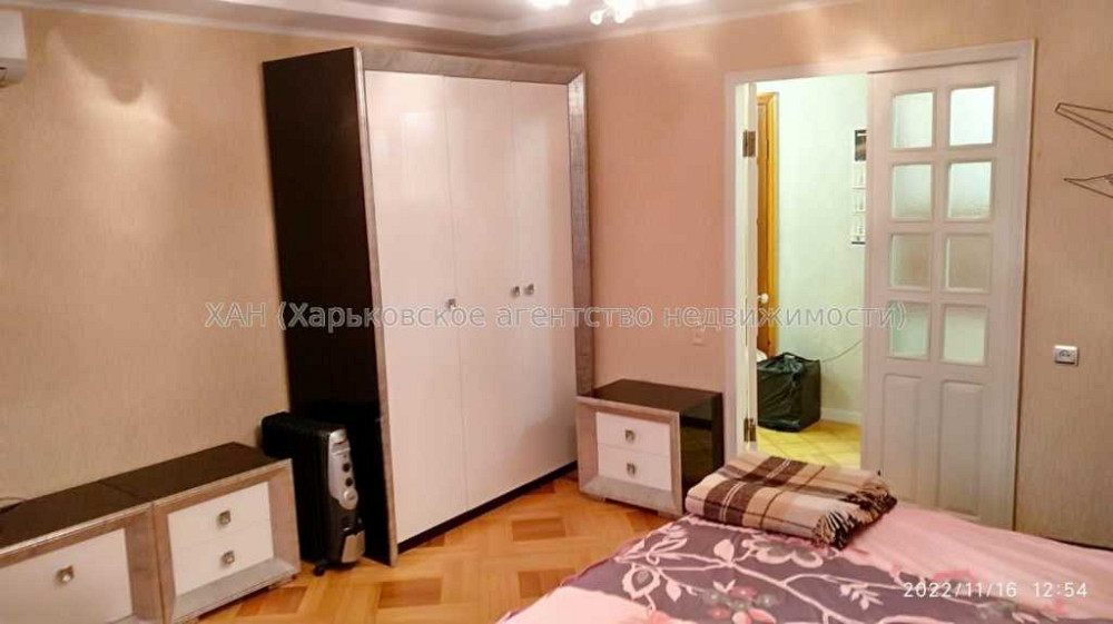 продажа 2-к квартира Харьков, Шевченковский, 52000 $ Харьков - изображение 7