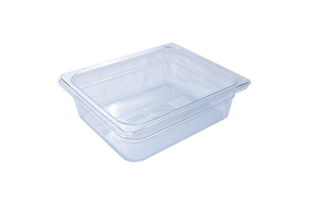 Гастроємність Empire EM-2812 325x265x65 мм Київ - зображення 1