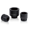 Головка ударная TOPTUL 1-1/2" 55мм KABA4855 Харків