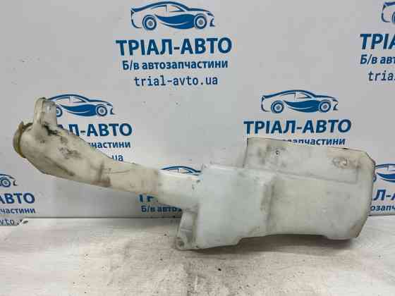 Бачок омывателя Jeep Cherokee KL 2.4 БЕНЗИН ED6 2013 (б/у) Київ