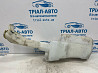 Бачок омывателя Jeep Cherokee KL 2.4 БЕНЗИН ED6 2013 (б/у) Київ