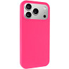 Чехол Silk Full Protective (AA) NO LOGO для Apple iPhone 17 Pro / 18 Pro (6.3") Херсон