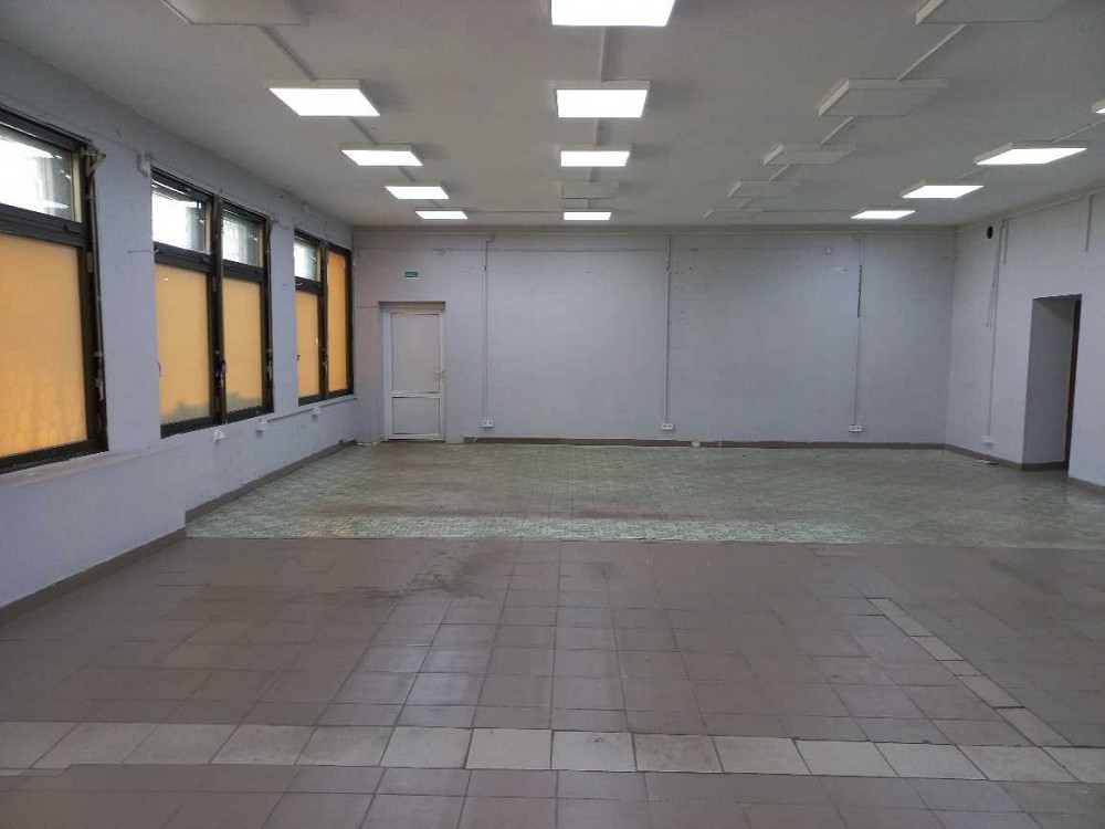 продажа помещения свободного назначения, здания Киев, Подольский, 165000 евро Киев - изображение 2