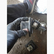 Переключатели ПКУ-3-54. 16а. 380-220в. -3шт.. по 60грн Харьков