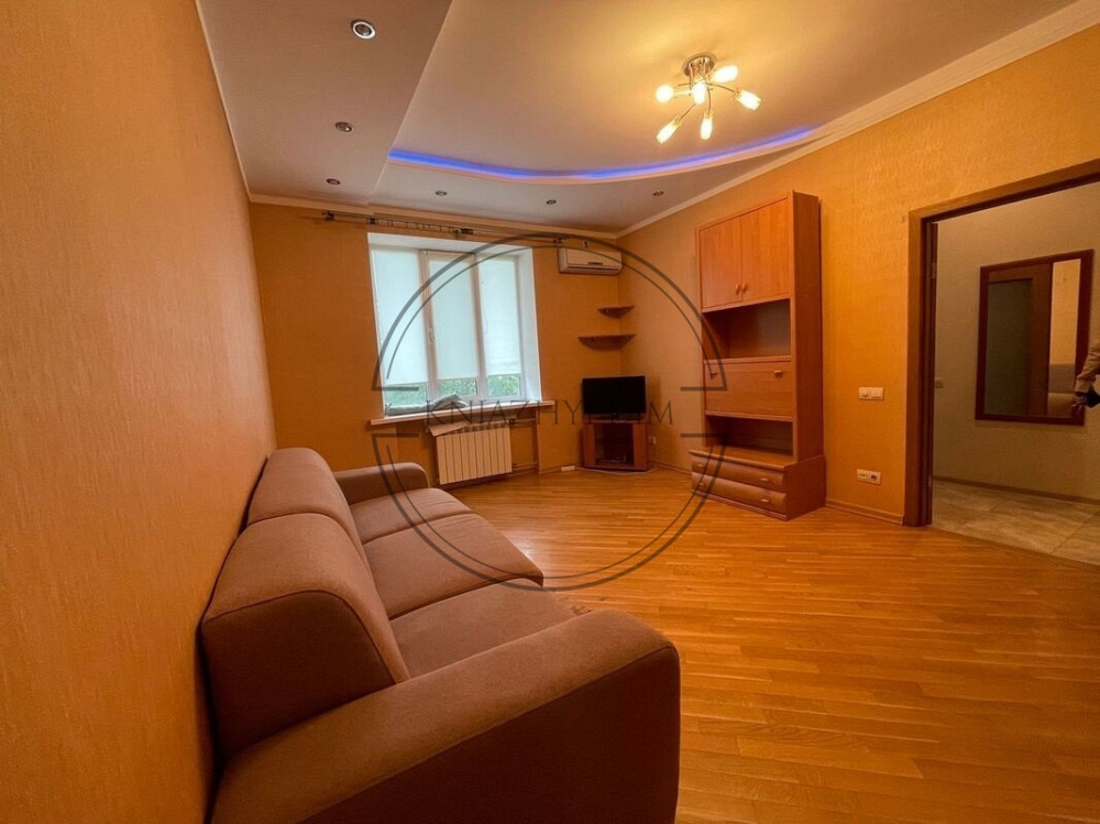 Продажа 1 ком. квартиры м. Дружбы народов Код Объекта № 21141712 Киев - изображение 4