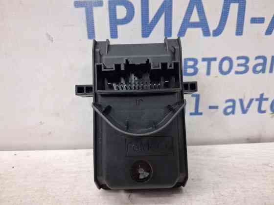 Блок управления Ford Fusion USA 2013-2020 EG9T-14F542-AC (Арт. 77969) Киев