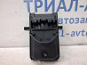 Блок управления Ford Fusion USA 2013-2020 EG9T-14F542-AC (Арт. 77969) Київ