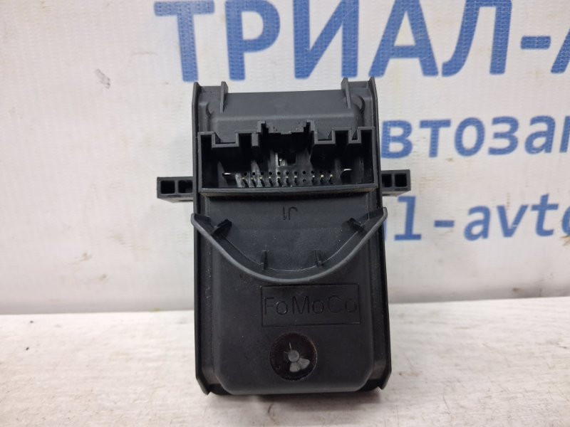 Блок управления Ford Fusion USA 2013-2020 EG9T-14F542-AC (Арт. 77969) Київ - зображення 1