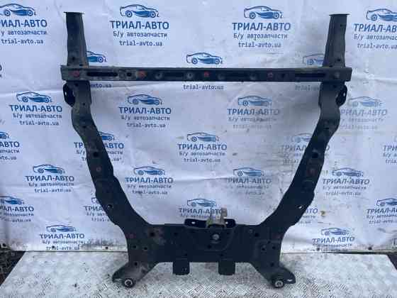 Балка передней подвески Ford Fusion USA 2 1.5 БЕНЗИН ENUN0 2013 (б/у) Киев