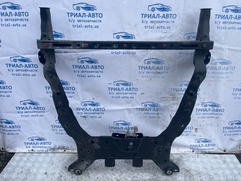 Балка передней подвески Ford Fusion USA 2 1.5 БЕНЗИН ENUN0 2013 (б/у) Київ - зображення 1