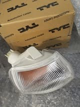 Продам фара, фонарь, указатель поворота виробництва DEPO, TYC, Valeo, Оригінал, HELLA до іномарок Дніпро - зображення 5