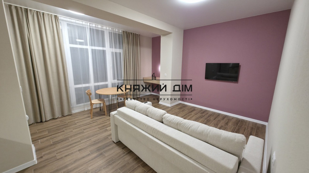 Оренда 1-но к. квартири м. Сирець. № 11204005 Киев - изображение 11