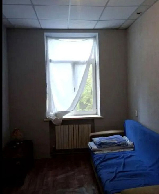 Продам. 4-к.кв. 4/5, вул. Новоорловська Дніпро - зображення 5