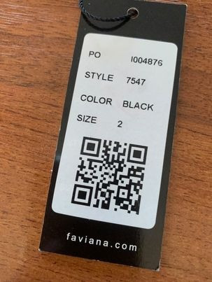 Продаю вечірню сукню Faviana із мережива. Одесса - изображение 9