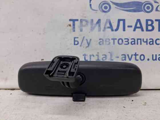 Зеркало салона Suzuki SX4 2006-2014 8470365J00 (Арт. 62958) Киев
