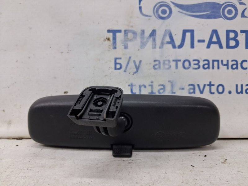 Зеркало салона Suzuki SX4 2006-2014 8470365J00 (Арт. 62958) Киев - изображение 2