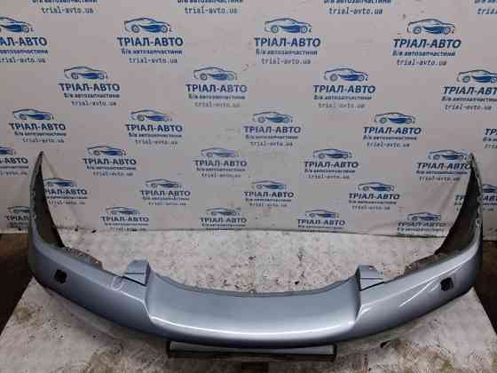 Бампер передний Lexus RX 350 2003-2009 5211948912 (Арт. 79148) Київ