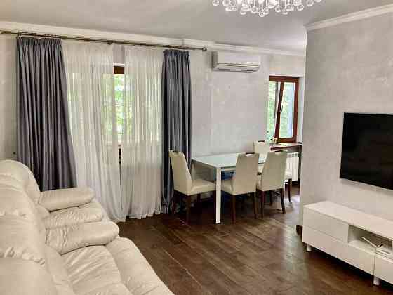 продажа 2-к квартира Киев, Шевченковский, 95000 $ Київ