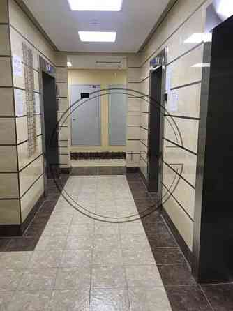 ЖК Парковые Озера. Продажа 3 ком. кв. м Дарница. Код Объекта: № 21130642 Киев