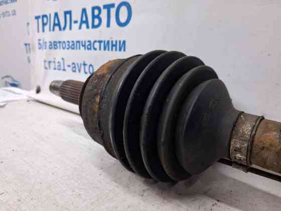 Привод передний правый МКПП Kia Sorento BL 2.5 DIESEL D4CB 2002 (б/у) Київ