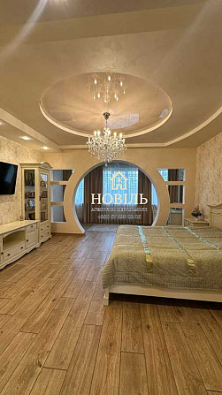 продажа 6-к дом Киево-Святошинский, Петропавловская Борщаговка, 480000 $  - зображення 10