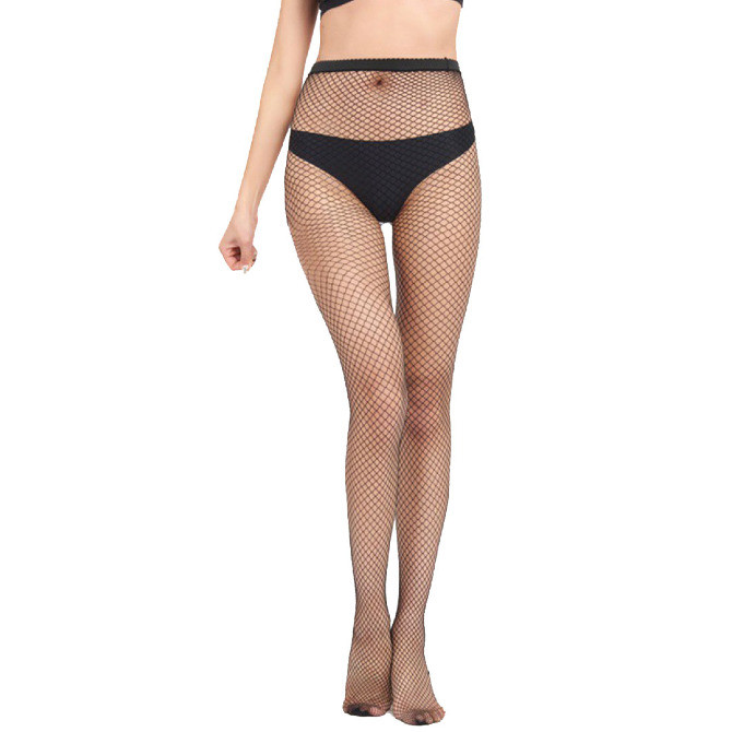Колготки эротическое белье еротическое белье Оптом Дропшиппинг Хмельницкий - изображение 6