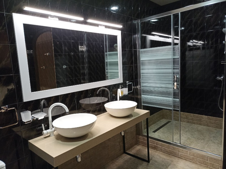 Продаж 4х кімнатної квартири на Богунії Житомир - изображение 3