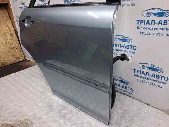 Дверь задняя правая Lexus RX 350 2003-2009 6700348080 (Арт. 79078) Київ