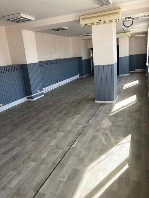 офіс 94,6 кв.м, без %, Видубичі Київ - зображення 1