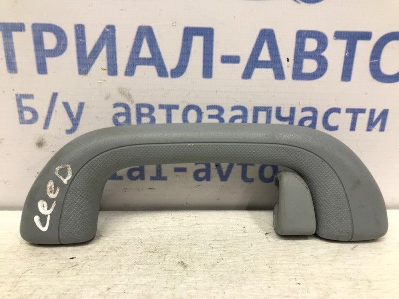 Ручка потолка Kia Ceed 2006-2012 853402H000ED (Арт. 44488) Київ - зображення 1