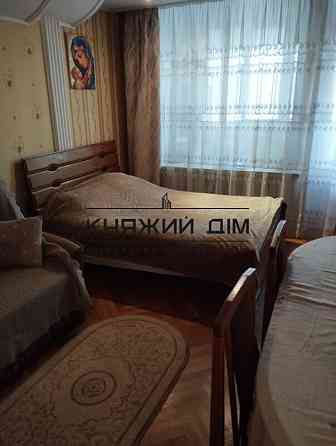 Оренда 1-к.кв. на м. Лівобережна по вул. Митрополита Андрія Шептицького 7, Дніпровський р-н Киев