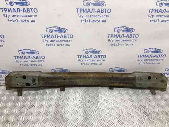 Усилитель бампера задний Chevrolet Captiva 2006-2018 20968509 (Арт. 46911) Киев