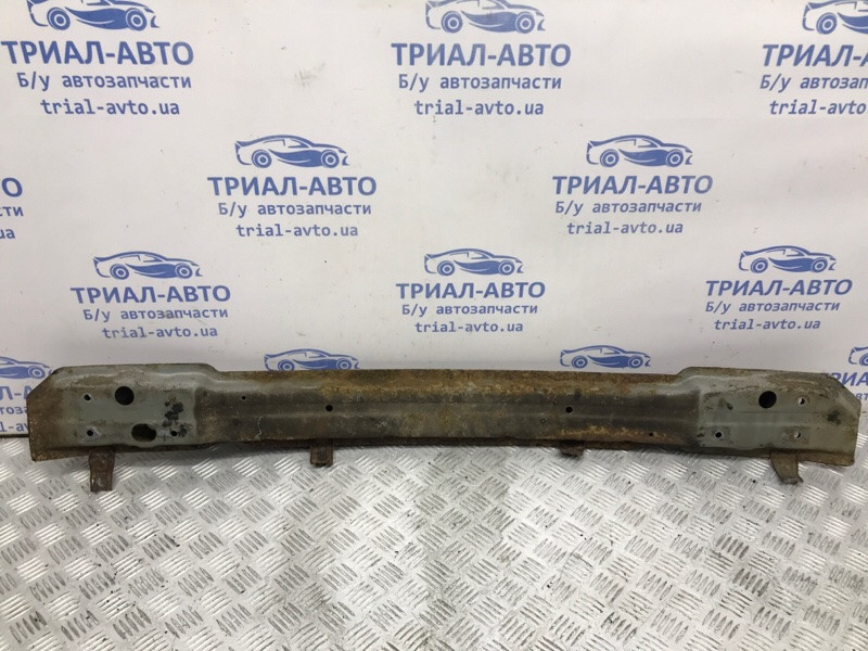 Усилитель бампера задний Chevrolet Captiva C140 2.2 ДИЗЕЛЬ 2006 (б/у) Киев - изображение 4