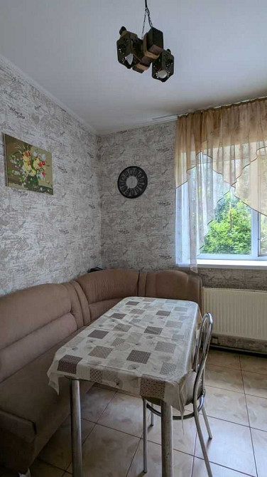 продажа 3-к дом Кропивницкий, Крепостной, 88000 $ Кропивницкий - изображение 10