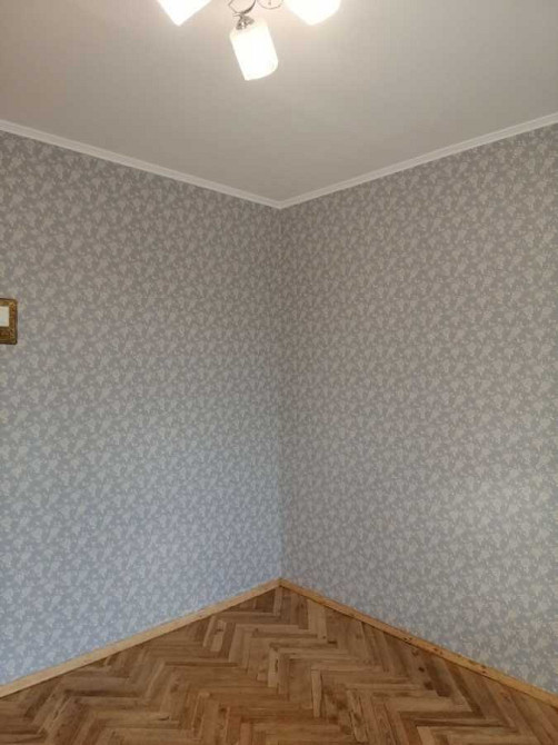 долгосрочная аренда 3-к квартира Киев, Голосеевский, 18500 грн./мес. Київ - зображення 7