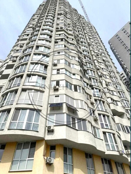 Продаж 2-х. кім. в ЖК Східна Брама. Документи на руках. м. Бориспільська код: 21146479 Киев - изображение 1