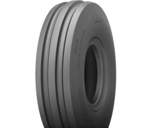 3 R4 Kenda K406 Сільгосп шина Київ - зображення 1