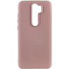 Чехол Silicone Cover Ummi Lakshmi (AA) для Xiaomi Redmi 9 Херсон