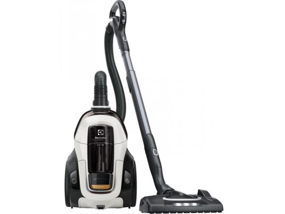 Пилосос Electrolux PC91-ALRG 650 Вт Київ - зображення 1