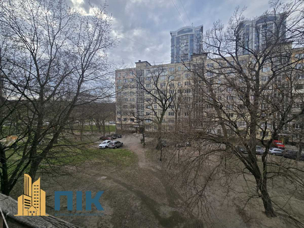 продажа 2-к квартира Киев, Святошинский, 63000 $ Київ - зображення 11