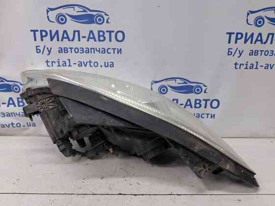 Фара правая Kia Ceed ED 1.6 DIESEL D4FB 2006 (б/у) Київ