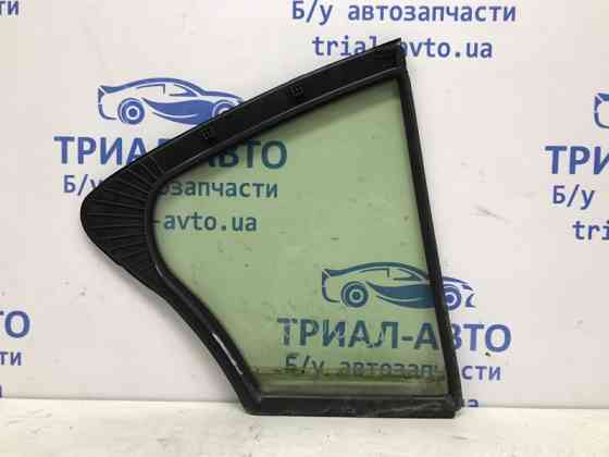 Стекло двери задней левой (форточка) Infiniti Q50 2013- 822634GA0A (Арт. 56914) Київ