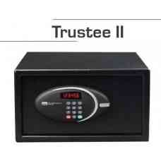 Сейф TRUSTEE II Compact Київ