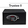 Сейф TRUSTEE II Compact Київ