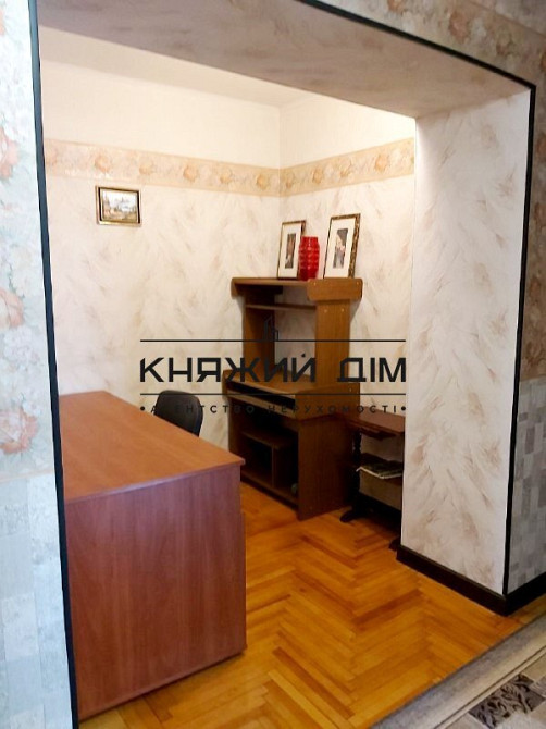 Оренда 2 кімнатна квартира м-в Солом'янка КОД 1168219 Київ - зображення 10